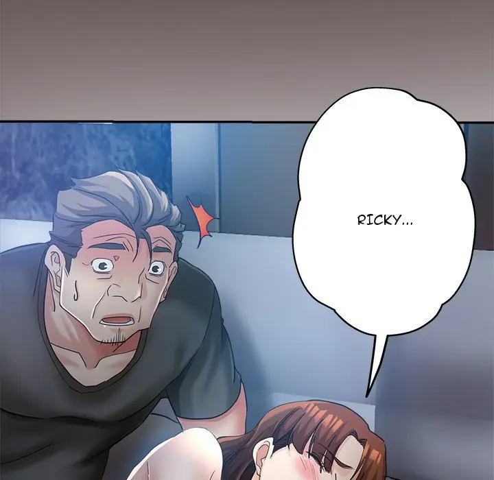 Newfound Partners Manhwa Facon Chapter 14 - Page 158