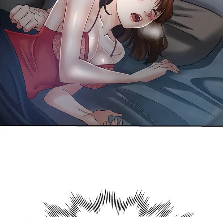 Newfound Partners Manhwa Facon Chapter 14 - Page 159