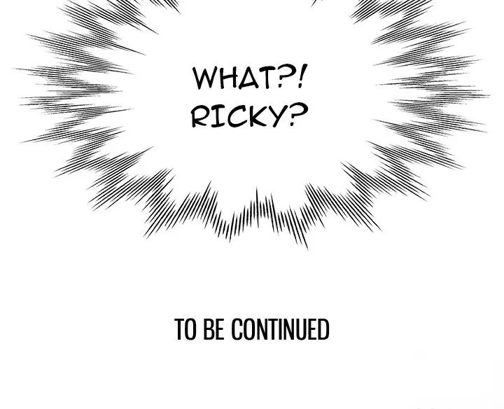 Newfound Partners Manhwa Facon Chapter 14 - Page 160