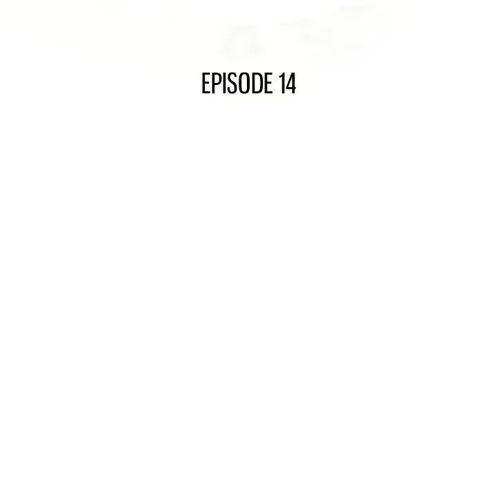 Newfound Partners Manhwa Facon Chapter 14 - Page 18