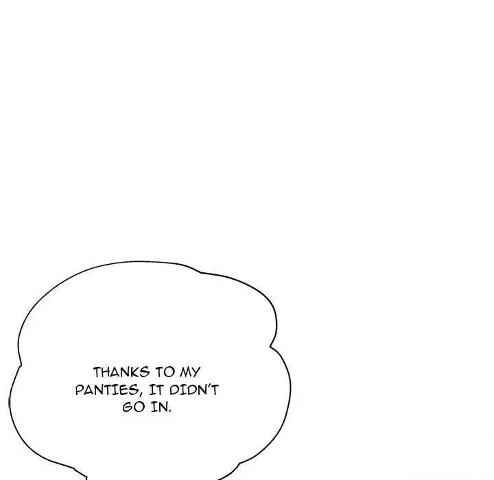 Newfound Partners Manhwa Facon Chapter 14 - Page 19