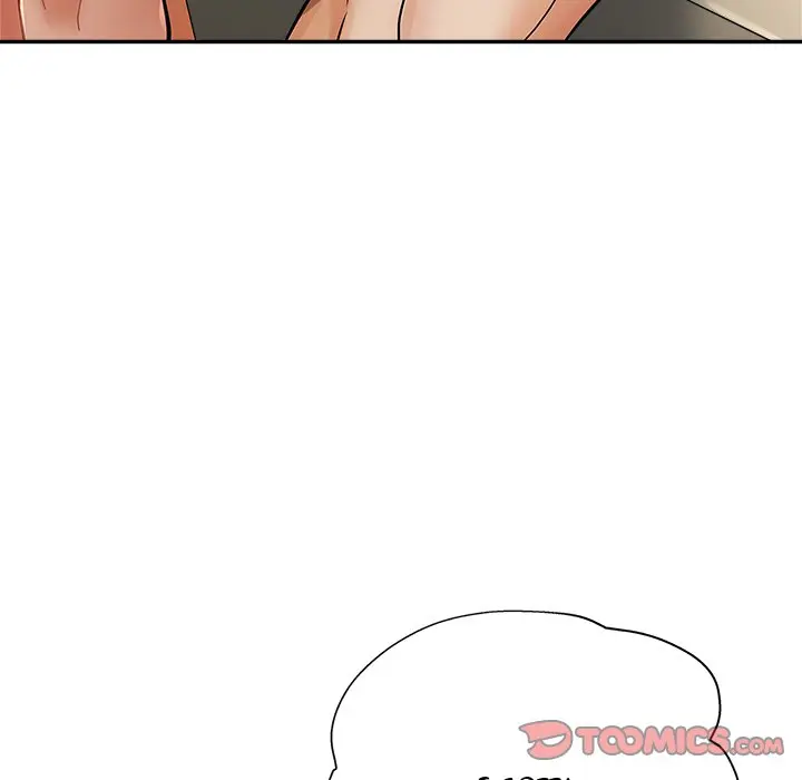 Newfound Partners Manhwa Facon Chapter 14 - Page 21