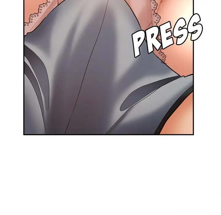 Newfound Partners Manhwa Facon Chapter 14 - Page 31
