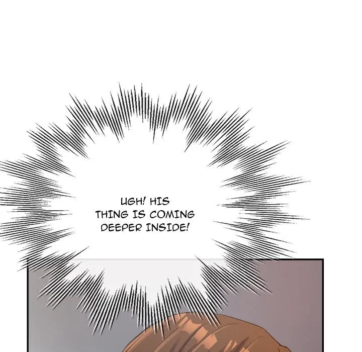 Newfound Partners Manhwa Facon Chapter 14 - Page 32