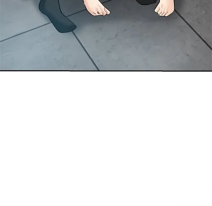 Newfound Partners Manhwa Facon Chapter 14 - Page 37