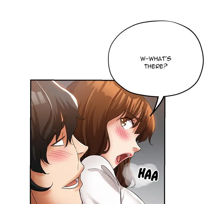 Newfound Partners Manhwa Facon Chapter 14 - Page 38