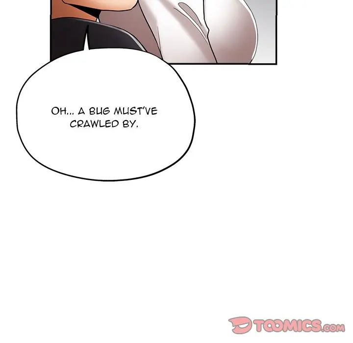 Newfound Partners Manhwa Facon Chapter 14 - Page 39