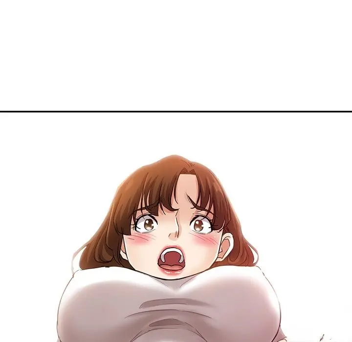 Newfound Partners Manhwa Facon Chapter 14 - Page 40