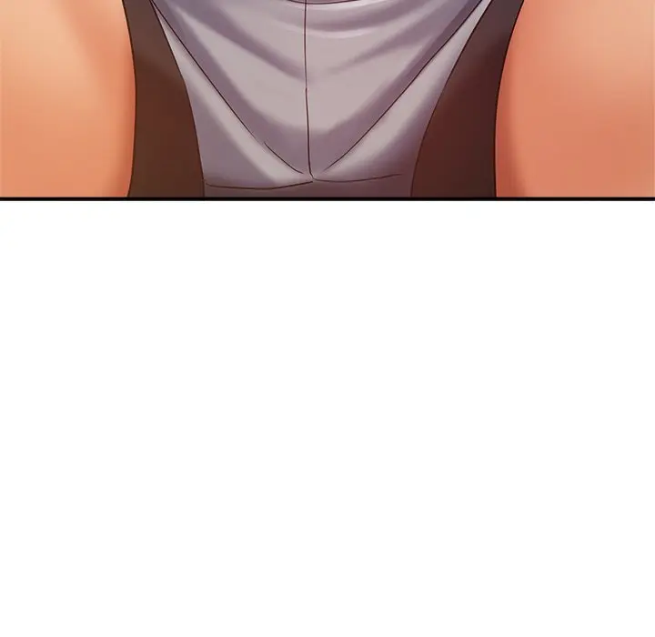 Newfound Partners Manhwa Facon Chapter 14 - Page 42