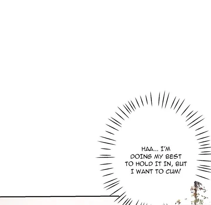 Newfound Partners Manhwa Facon Chapter 14 - Page 43