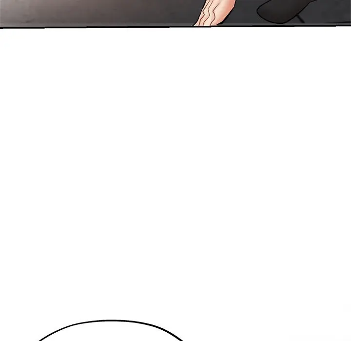 Newfound Partners Manhwa Facon Chapter 14 - Page 46