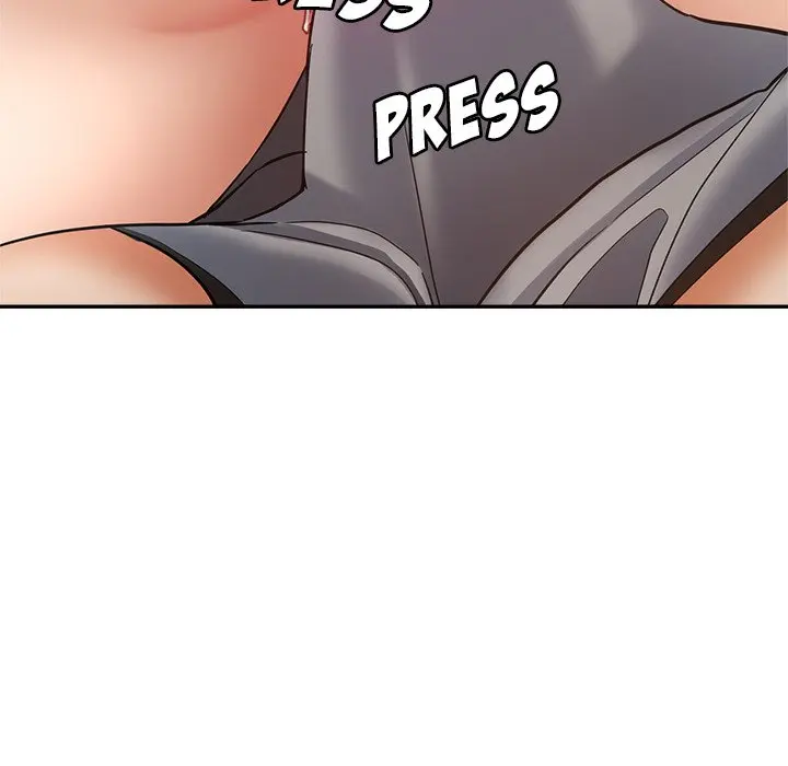 Newfound Partners Manhwa Facon Chapter 14 - Page 53