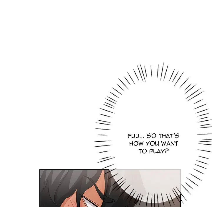 Newfound Partners Manhwa Facon Chapter 14 - Page 59