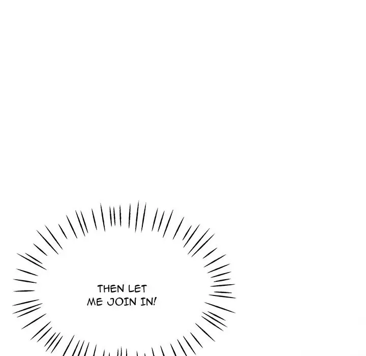 Newfound Partners Manhwa Facon Chapter 14 - Page 61