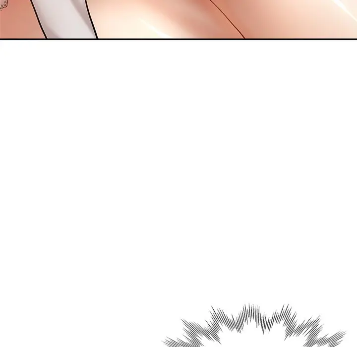 Newfound Partners Manhwa Facon Chapter 14 - Page 63