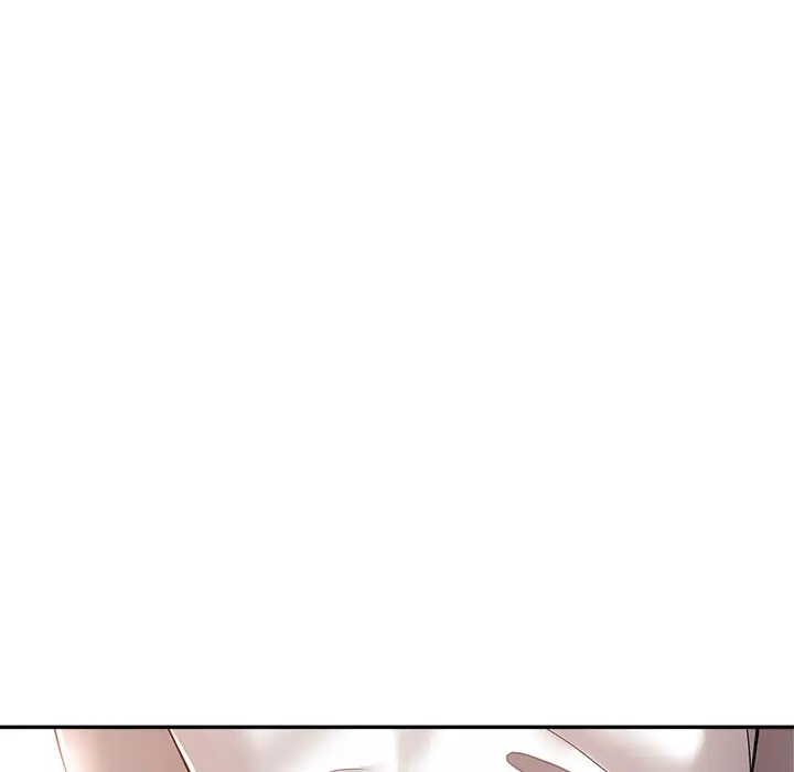 Newfound Partners Manhwa Facon Chapter 14 - Page 65