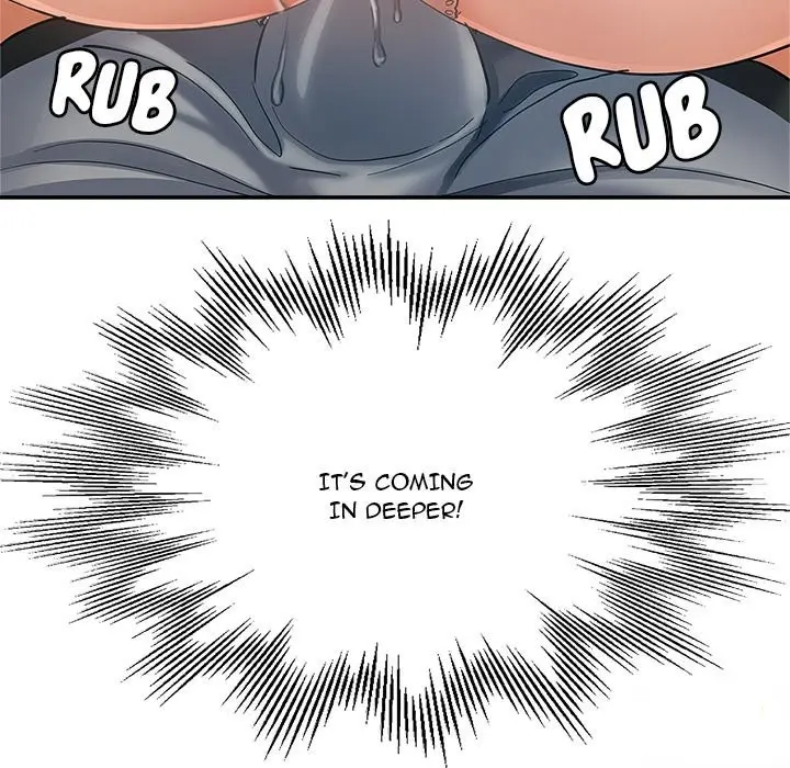 Newfound Partners Manhwa Facon Chapter 14 - Page 67