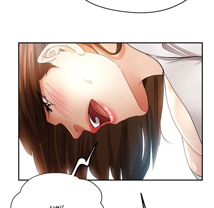 Newfound Partners Manhwa Facon Chapter 14 - Page 72
