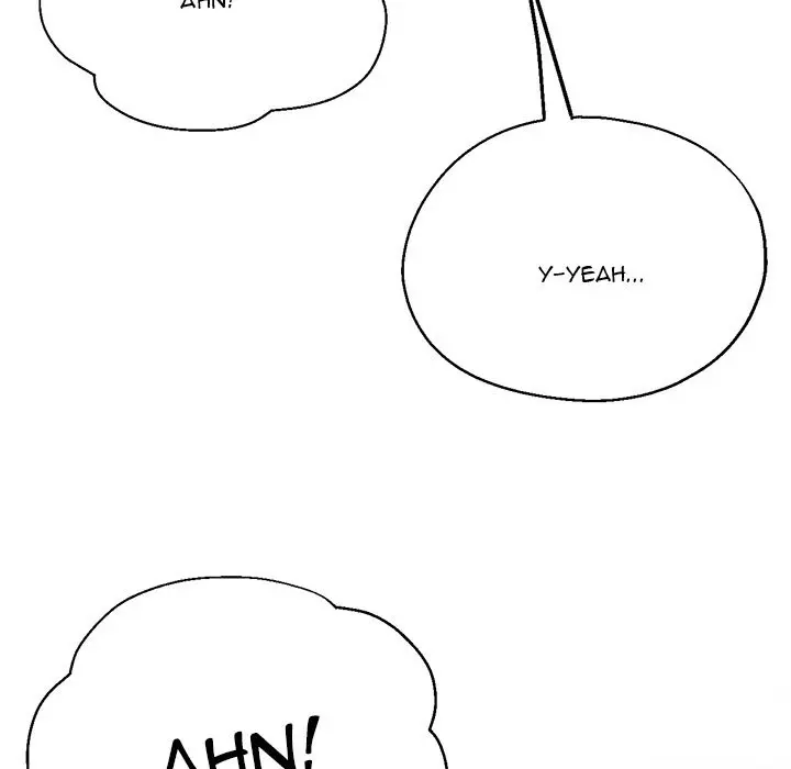 Newfound Partners Manhwa Facon Chapter 14 - Page 73