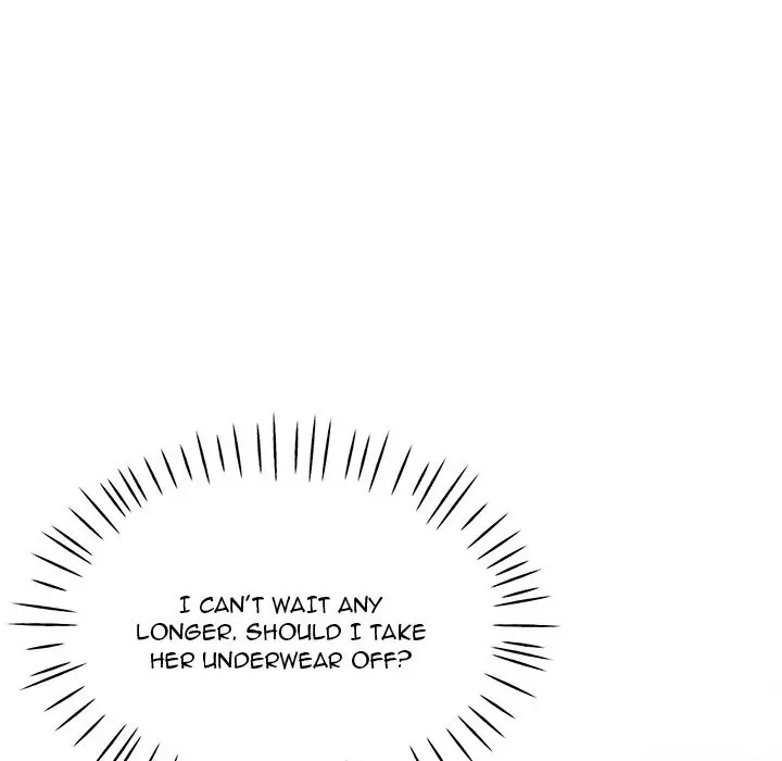 Newfound Partners Manhwa Facon Chapter 14 - Page 76