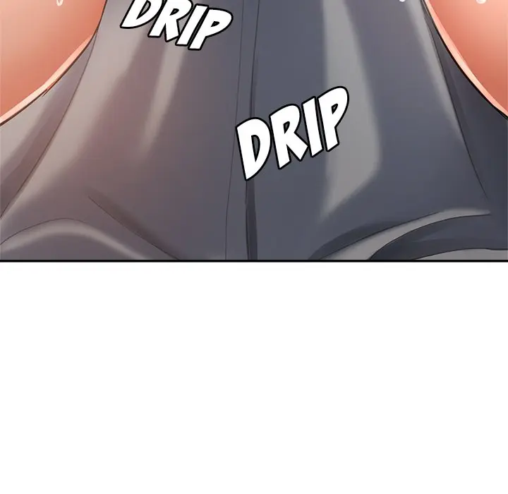 Newfound Partners Manhwa Facon Chapter 14 - Page 78
