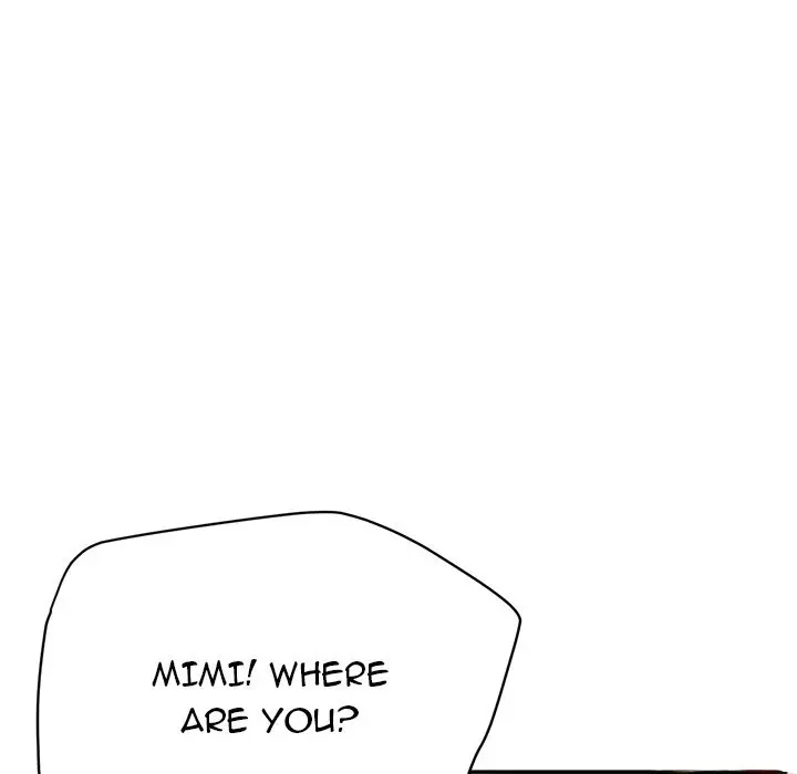 Newfound Partners Manhwa Facon Chapter 14 - Page 79