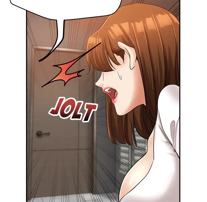 Newfound Partners Manhwa Facon Chapter 14 - Page 80
