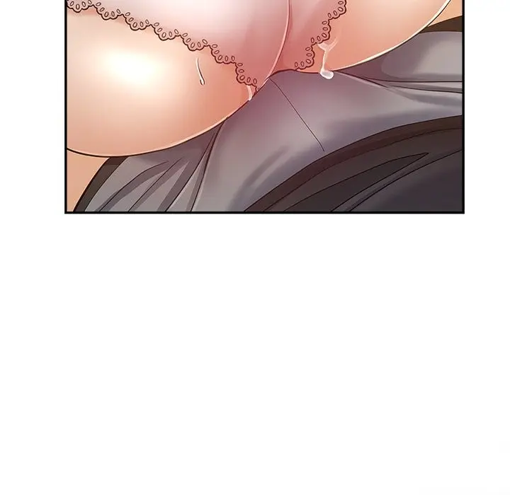 Newfound Partners Manhwa Facon Chapter 14 - Page 85