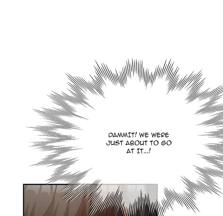 Newfound Partners Manhwa Facon Chapter 14 - Page 86