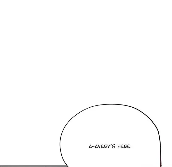 Newfound Partners Manhwa Facon Chapter 14 - Page 88