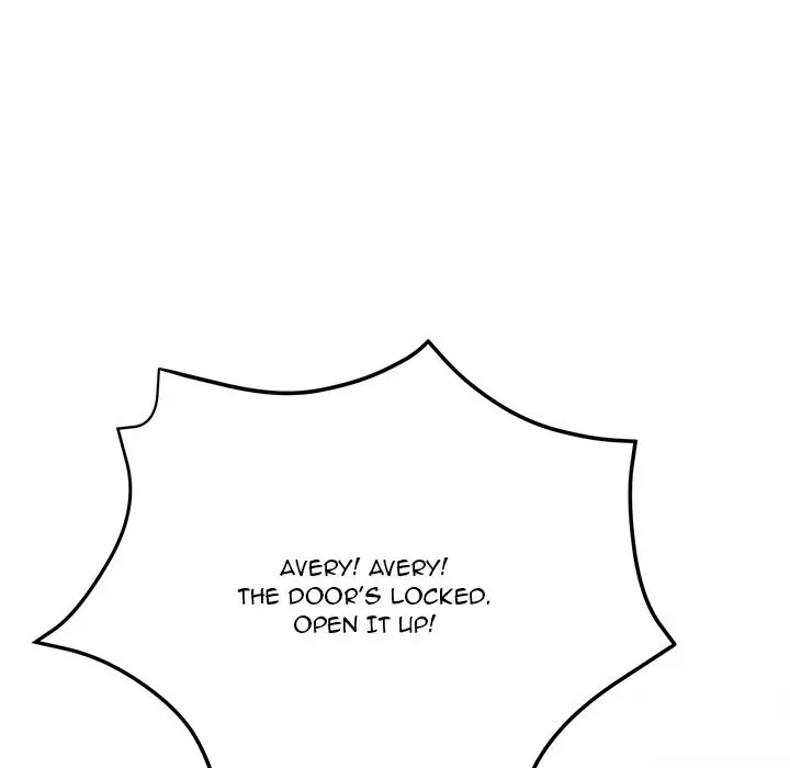 Newfound Partners Manhwa Facon Chapter 14 - Page 91