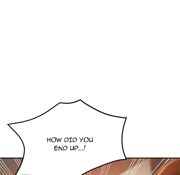 Newfound Partners Manhwa Facon Chapter 14 - Page 96