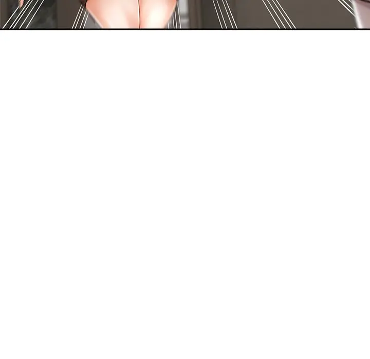 Newfound Partners Manhwa Facon Chapter 14 - Page 98