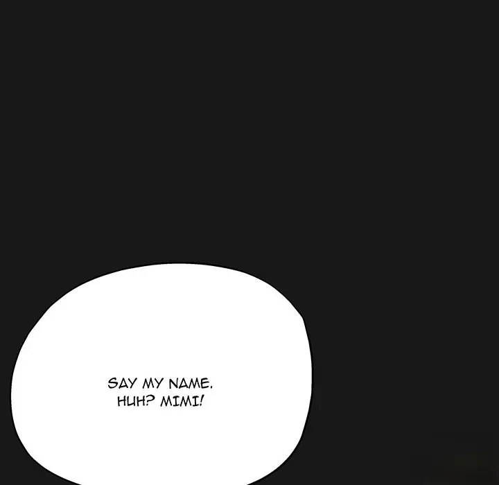 Newfound Partners Manhwa Facon Chapter 15 - Page 10