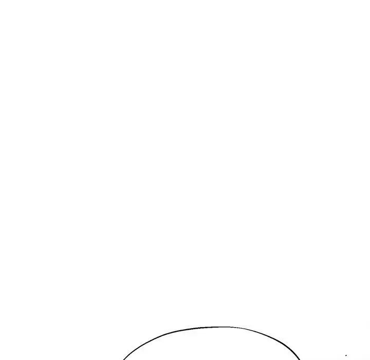 Newfound Partners Manhwa Facon Chapter 15 - Page 100