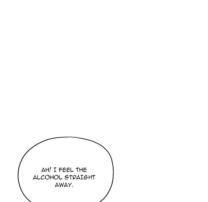Newfound Partners Manhwa Facon Chapter 15 - Page 107