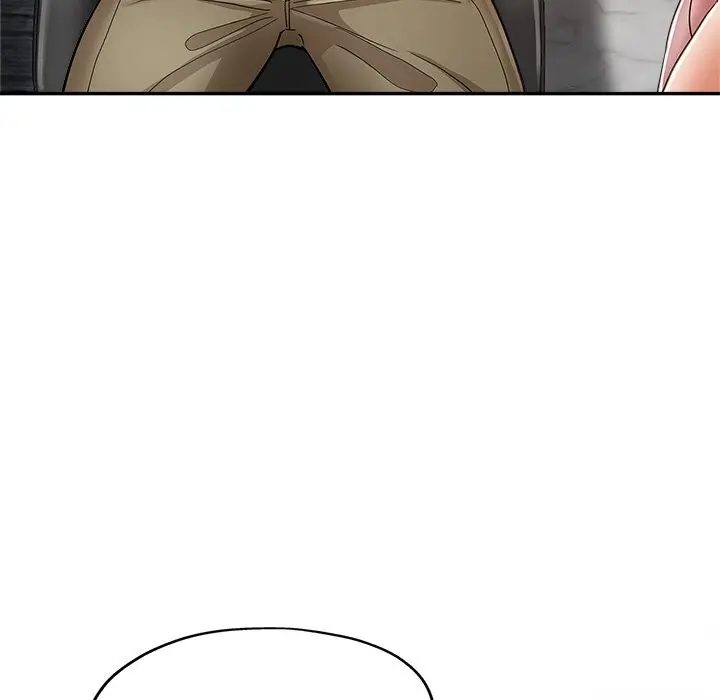 Newfound Partners Manhwa Facon Chapter 15 - Page 109