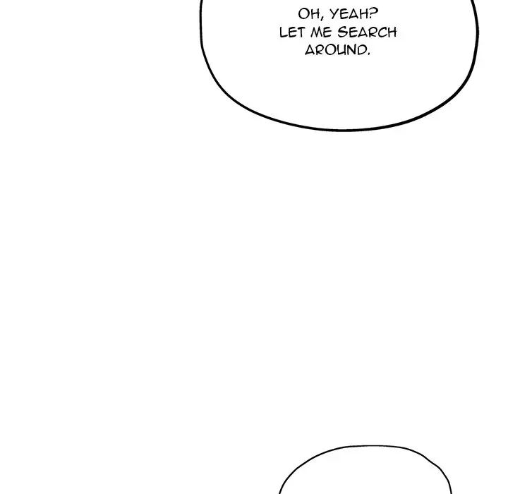 Newfound Partners Manhwa Facon Chapter 15 - Page 114