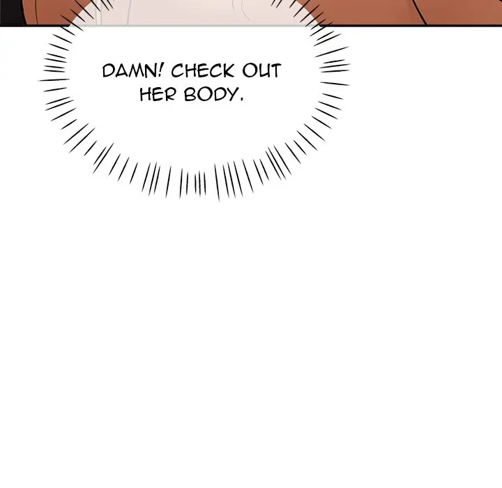 Newfound Partners Manhwa Facon Chapter 15 - Page 122