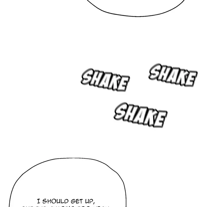 Newfound Partners Manhwa Facon Chapter 15 - Page 128