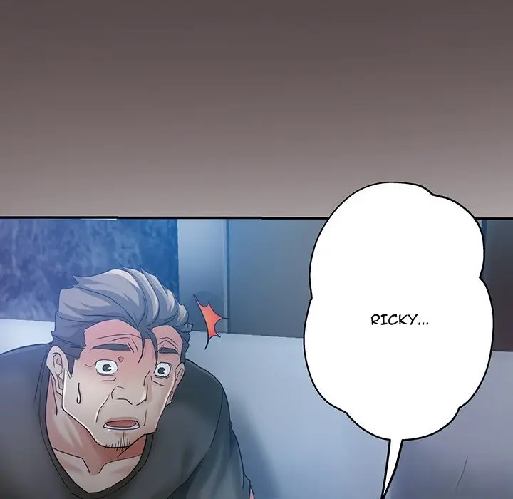 Newfound Partners Manhwa Facon Chapter 15 - Page 13