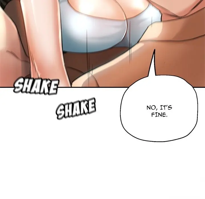 Newfound Partners Manhwa Facon Chapter 15 - Page 130