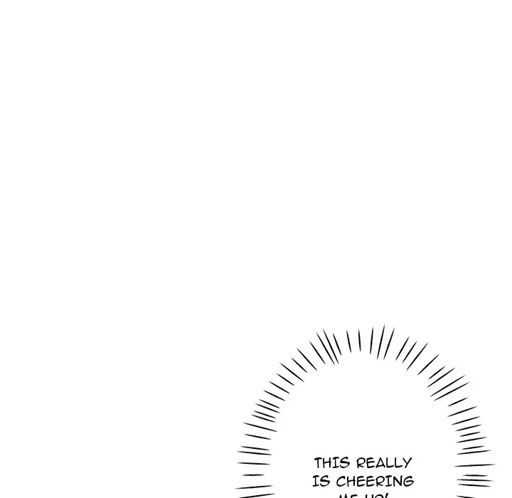 Newfound Partners Manhwa Facon Chapter 15 - Page 131