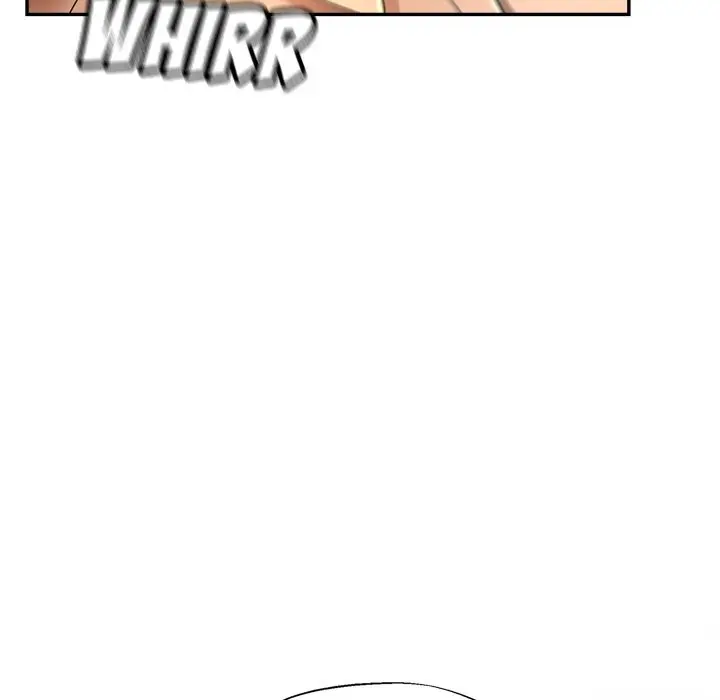 Newfound Partners Manhwa Facon Chapter 15 - Page 133