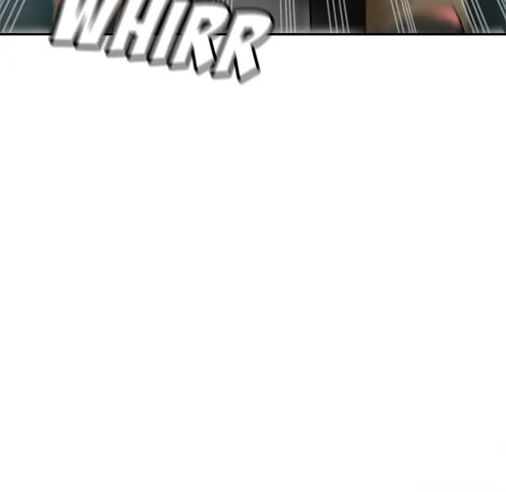 Newfound Partners Manhwa Facon Chapter 15 - Page 139