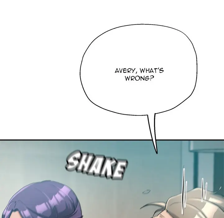 Newfound Partners Manhwa Facon Chapter 15 - Page 140