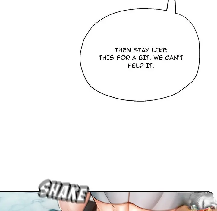 Newfound Partners Manhwa Facon Chapter 15 - Page 142