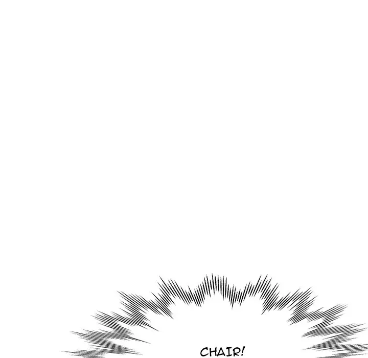 Newfound Partners Manhwa Facon Chapter 15 - Page 144