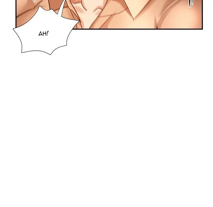 Newfound Partners Manhwa Facon Chapter 15 - Page 146