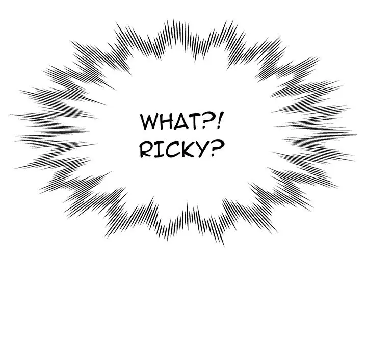 Newfound Partners Manhwa Facon Chapter 15 - Page 15